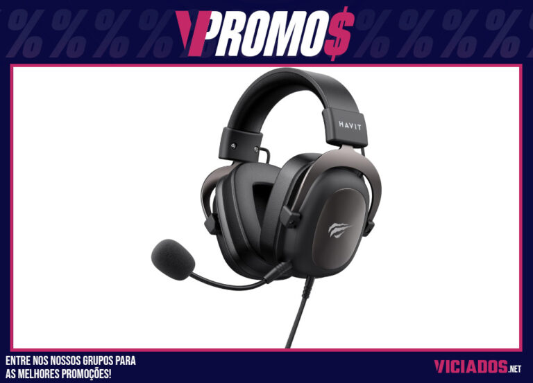 VPromos tweet media