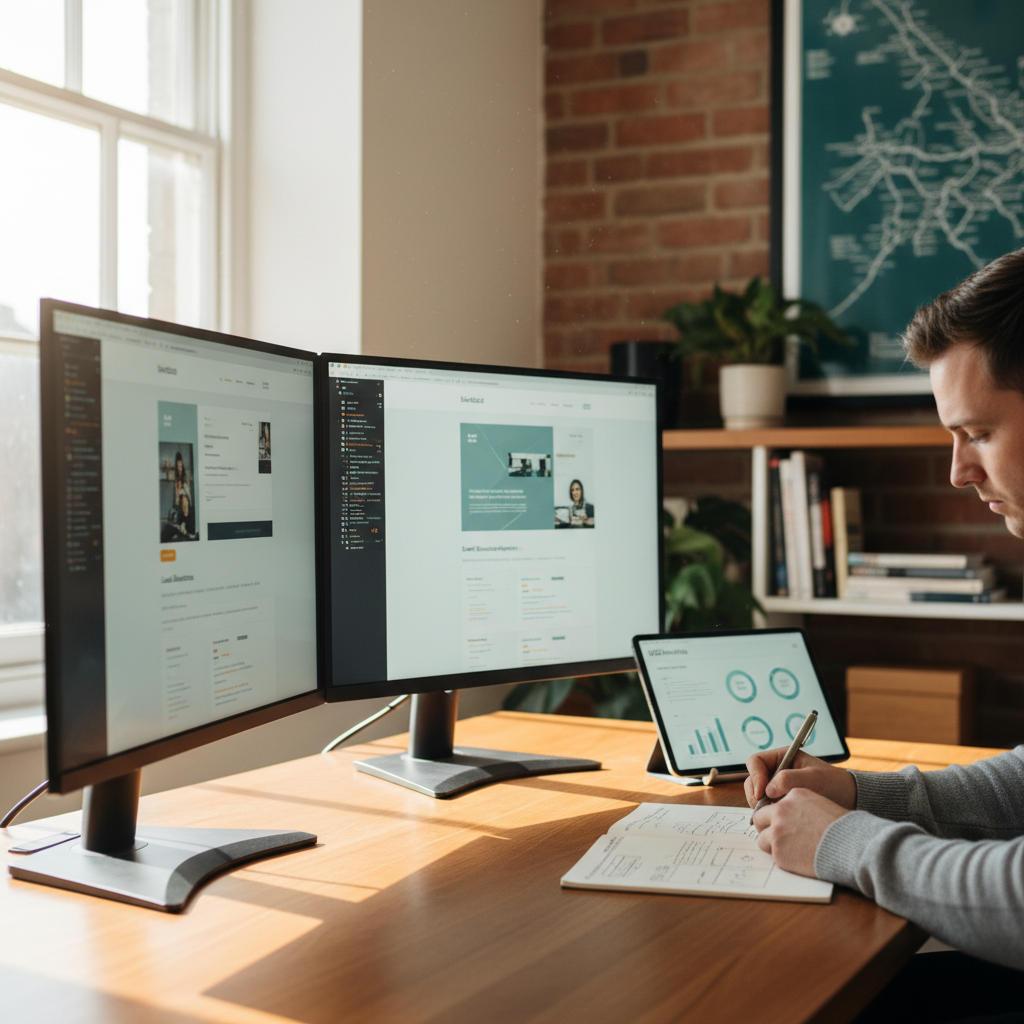 sowebdesigns's tweet photo. Feeling invisible online? Many local businesses struggle to stand out in search results. SO Web Designs provides tailored local SEO services to enhance your online presence in Aldershot and surrounding areas. https://t.co/nggw7FB0sb