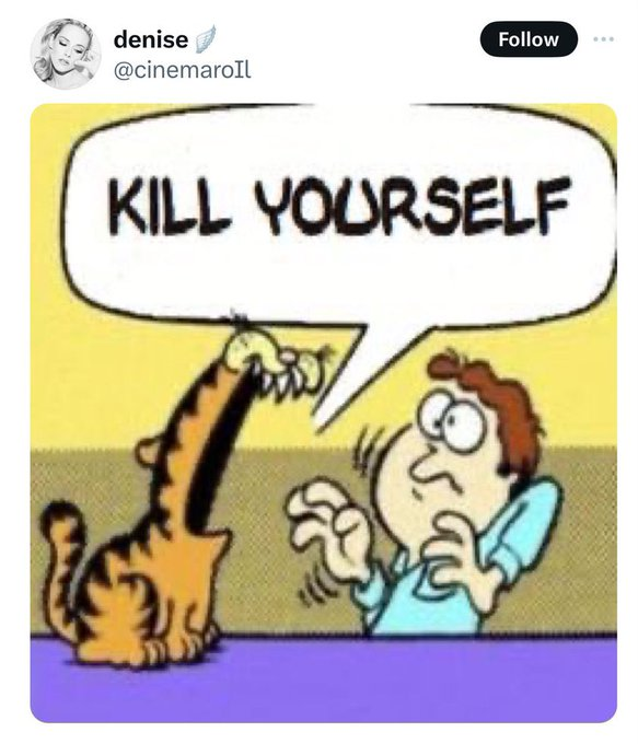 mirrorsno3's tweet photo. https://t.co/xqP3iJWRwk