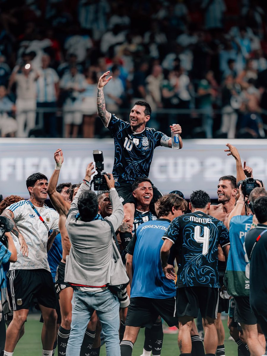 messi_archive's tweet photo. El mundial debió terminar acá. https://t.co/eo9Q6bZc33