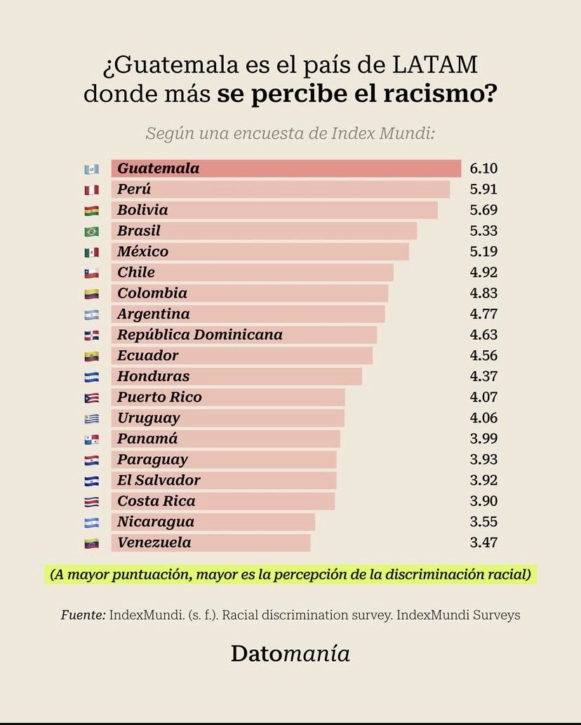 Kimbu 🇦🇷💜 tweet media