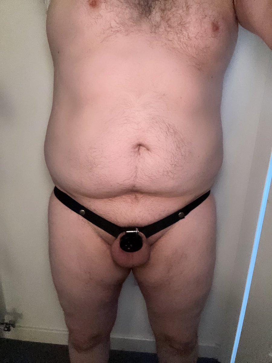 scot_kinky's tweet photo. @GayChastity_RTs https://t.co/bNFNtOqxHV