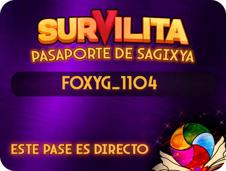 Astrixyum's tweet photo. La chispa que porta tu alma, es llamada a forjar tu destino entre este libro perdido.

#Survilita5 #Roleplay https://t.co/uHUIjyiB7o