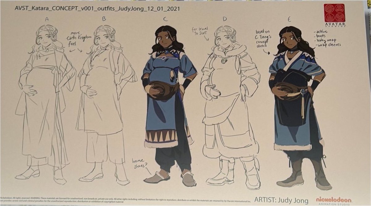 AryLlin12's tweet photo. KATARA EMBARAZADA ES TAN BONITA 😭😭 CON SU ROPA DE INVIERNO REDONDITA Y SUAVE ❄️🌊 https://t.co/nkTRQ0HtFb