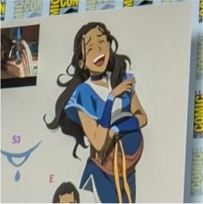 o9i6o's tweet photo. my baby.... carrying a baby.... oh... https://t.co/ppNncdTli0