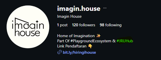 EthicalArtHub's tweet photo. I'm confused @_VGen_  , How does an account "prove" they are a studio and not a broker?  When there is public information saying otherwise? #jruhub Maybe it's time to train your "investigation" team ? https://t.co/Nr3dvo5I2W