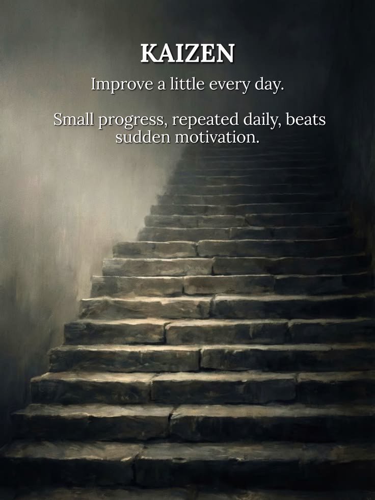 klef237's tweet photo. Most people don't fail because life refuses to give them a chance. They fail because they haven't learned to govern themselves. Success is rarely a matter of opportunity; it's almost always a matter of discipline. https://t.co/hbKa3ORmMz