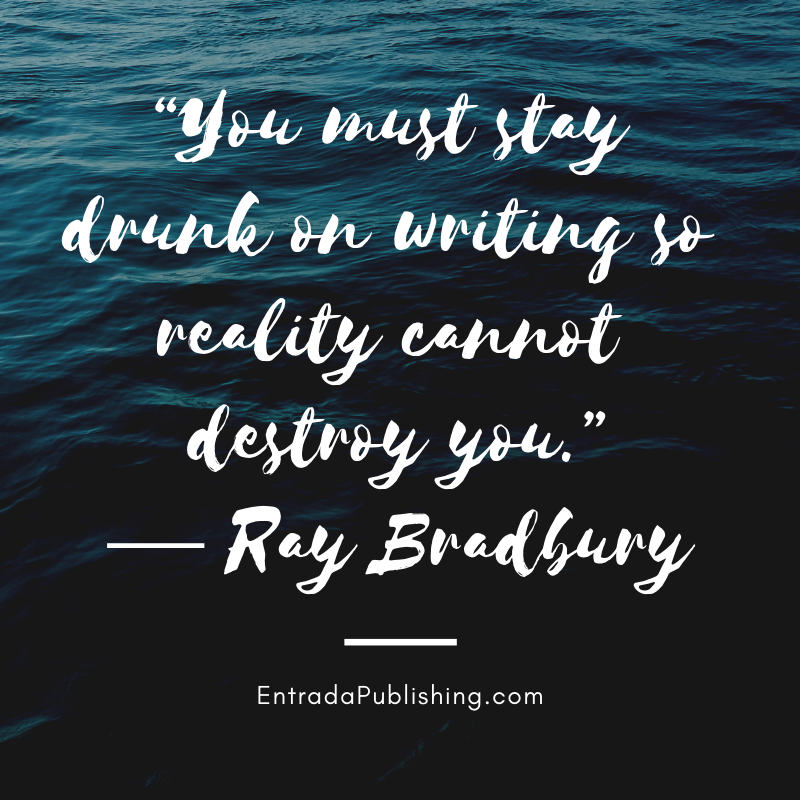 EntradaBooks's tweet photo. #amwriting #WritingCommunity #amreading #quote #life #quotes #inspiration #motivation https://t.co/e85OcKU3k9