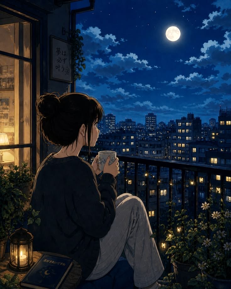 Nimrah ⋆˙⟡♡ tweet media