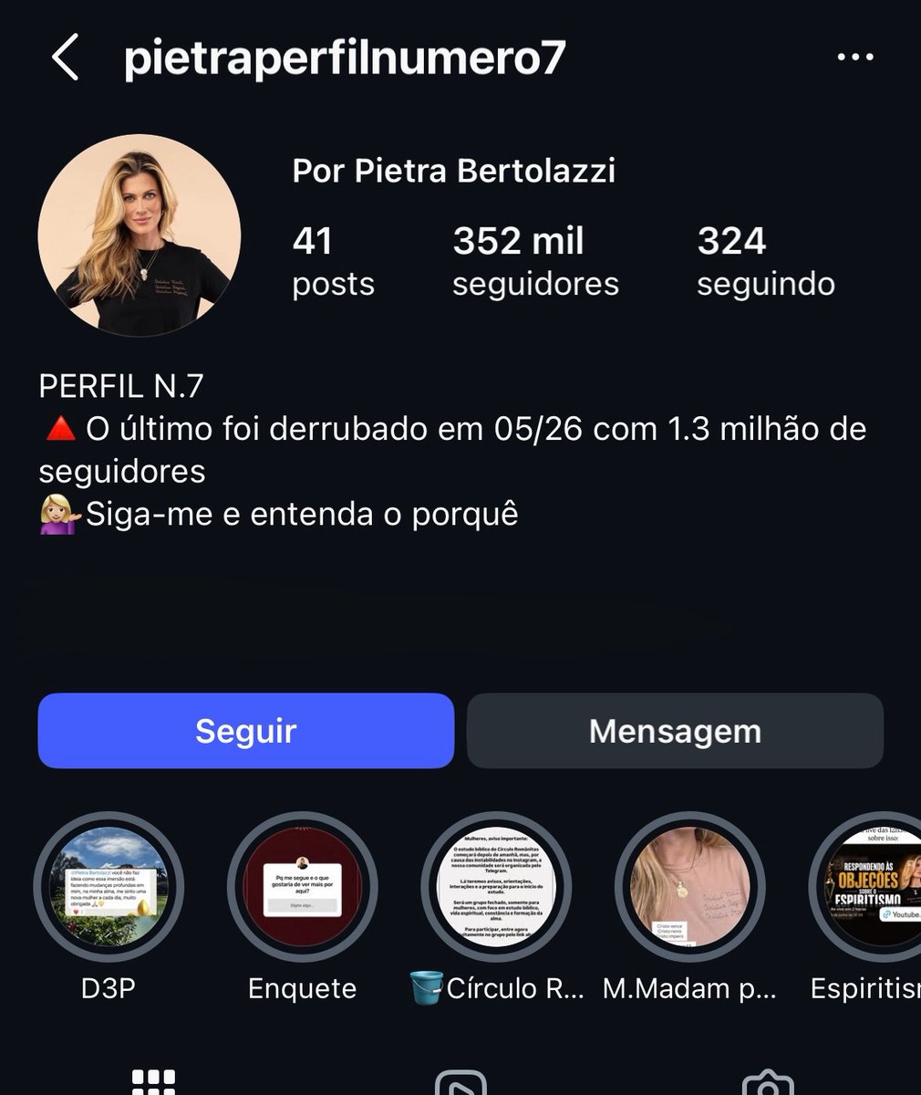 Malu⁷ VAI VER OS HATERS CAINDO tweet media