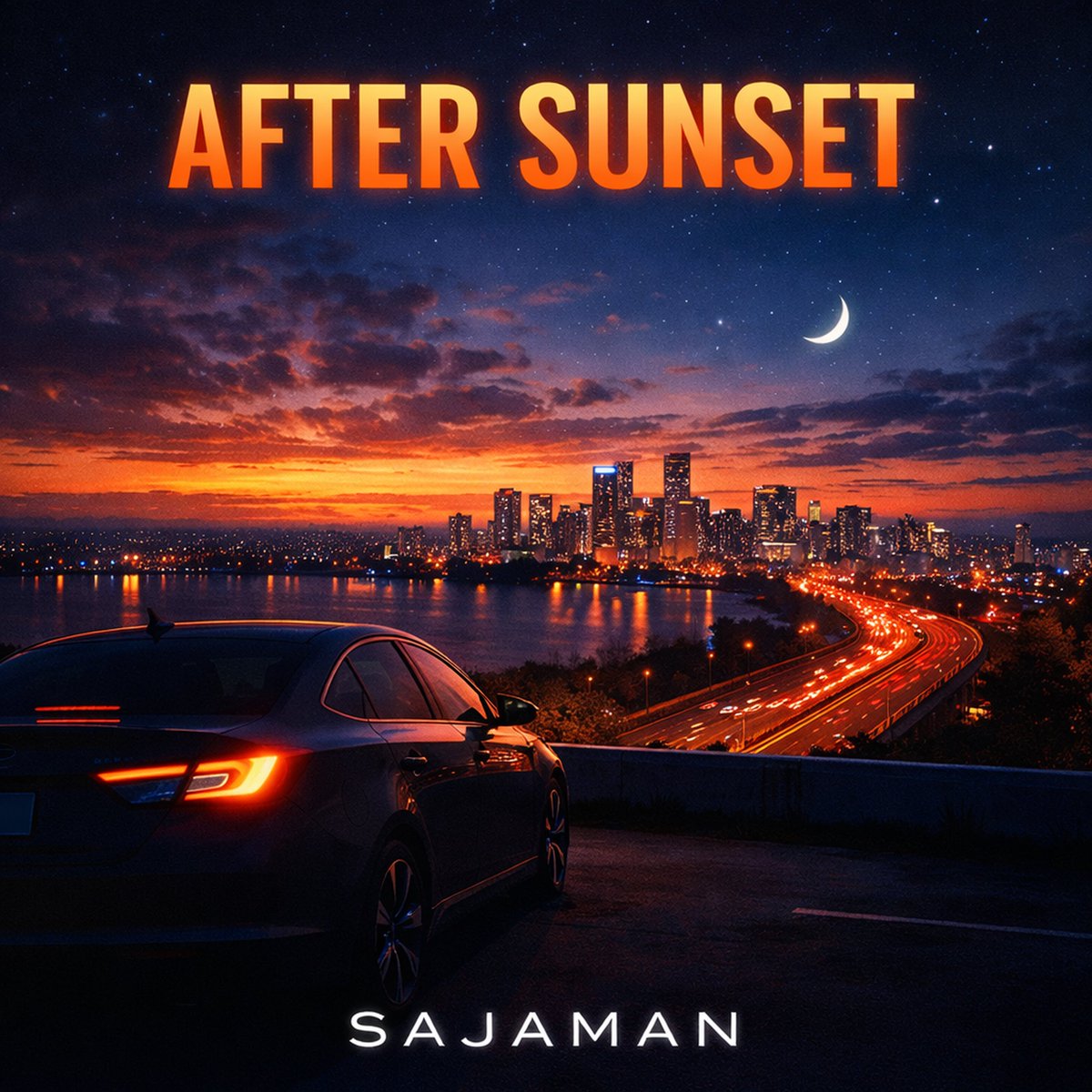 MelicharMichal's tweet photo. Recently, my first studio album under the name #Sajaman was released on @Spotify @YouTube @AppleMusic and other portals. The main genre is melodic trance, some with vocals and for some of them I have also created "Alternative versions" under my second alias #Atlan https://t.co/hAYasZaYcN