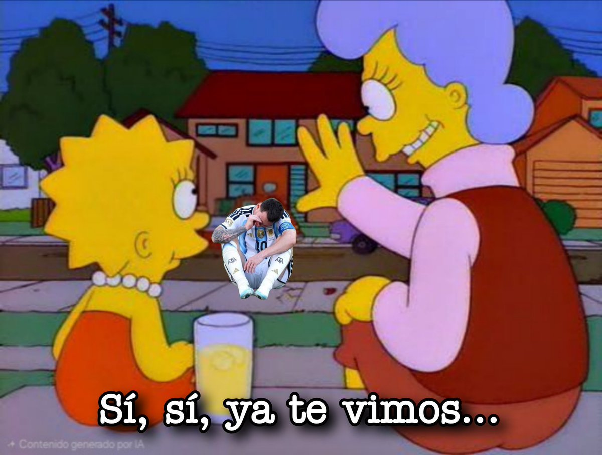 tavin_87's tweet photo. @Leroico_conD @SoySimpsonito https://t.co/5jJ0nky6nr