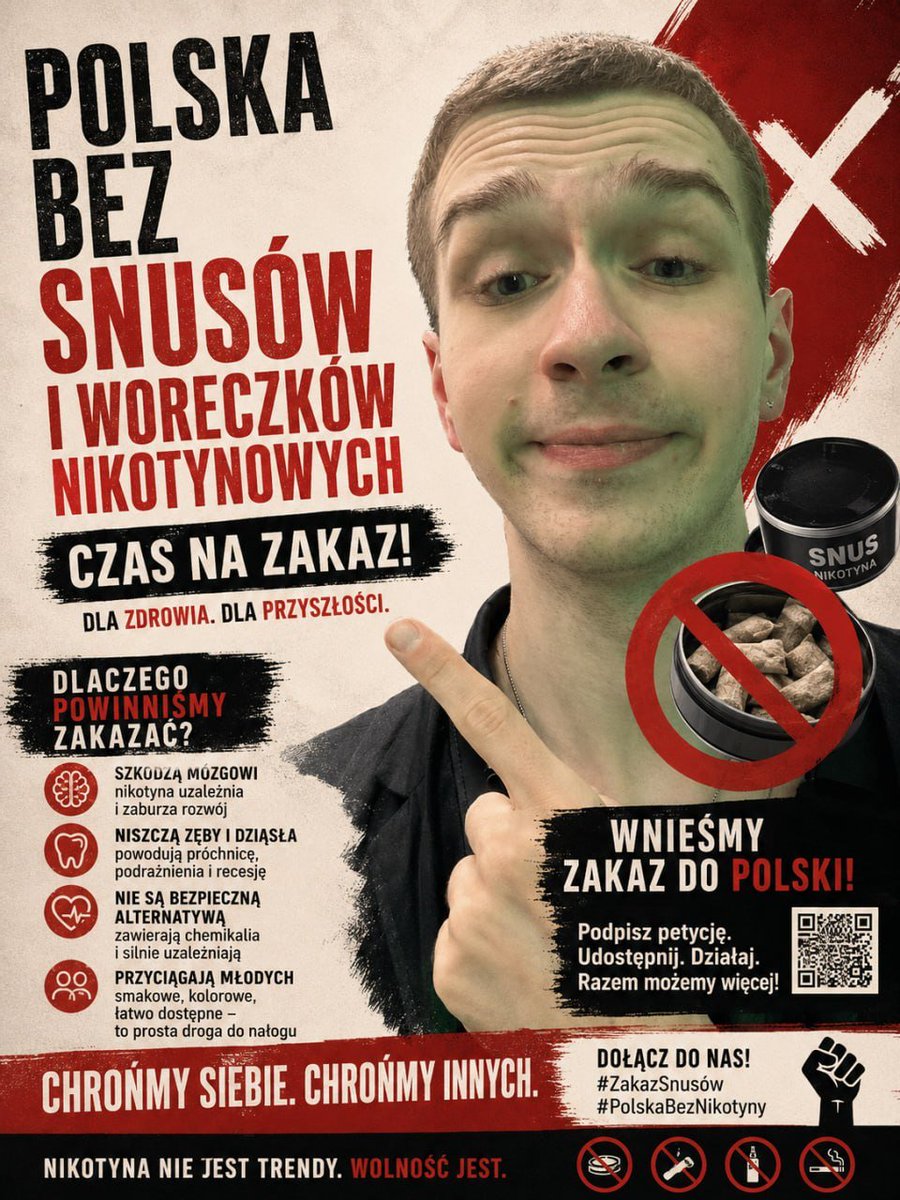 zamuleklol's tweet photo. https://t.co/fODQKEoUiI