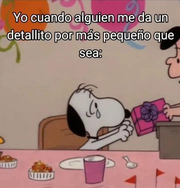 Carlosgramosc's tweet photo. https://t.co/y9gEjYhomp