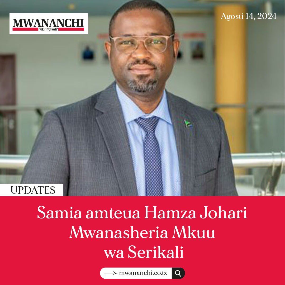MaureenC2025's tweet photo. @Jambotv_ ILI IWEJE??? Muhaini Wa head weeeee
Tushaku-blackLIST Hatupokei USHAURI WAKO

#ccmmustgo 
#serikalibatiliyaSamiaSuluhu 
#serikalibatiliTanzania 
#SamiaSuluhuMUUAJI 

#JusticeForMO29 
#justiceforchadema 
#sautizaummaziheshimiwe 
#sautizaummazitashinda https://t.co/LeZQD7QFNw