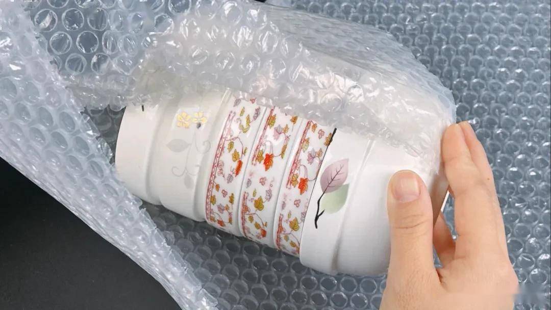 KryssiCocktail1's tweet photo. Just unboxed my long-awaited package—every bubble wrap popped, every item checked, perfect delivery win! https://t.co/Ch5TwUZgPg