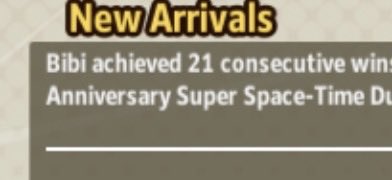 itsditii2001's tweet photo. Fake “ I am back “ like Ronaldo….
Will play until I lose and will delete the game!!! #DBLEGENDS https://t.co/mloMNBE5BD