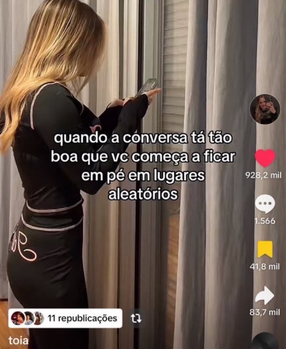 ttksemcontexto's tweet photo. https://t.co/kDsrKpkmsh