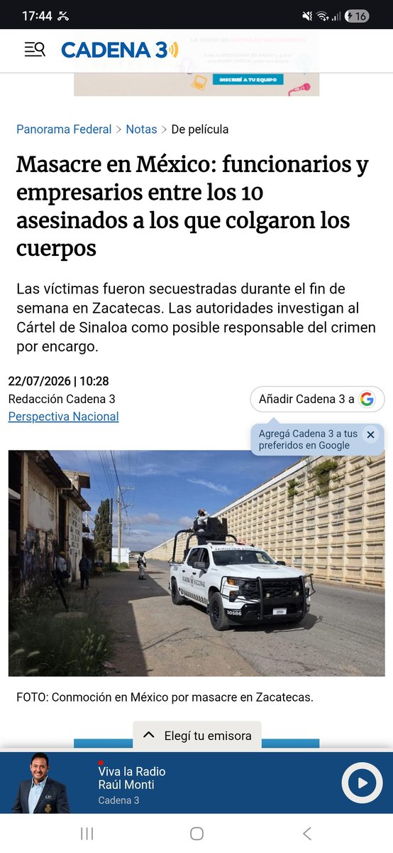 Benjamin plaza tweet media