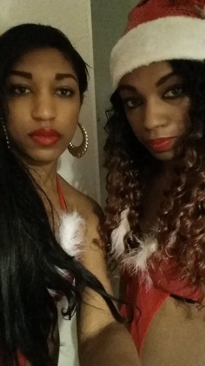 So_PreshUS's tweet photo. Sleigh all day https://t.co/M79GsEJVXx