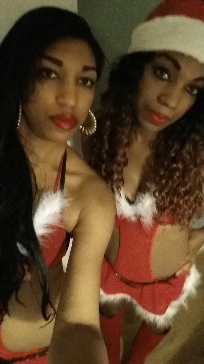So_PreshUS's tweet photo. Sleigh all day https://t.co/M79GsEJVXx