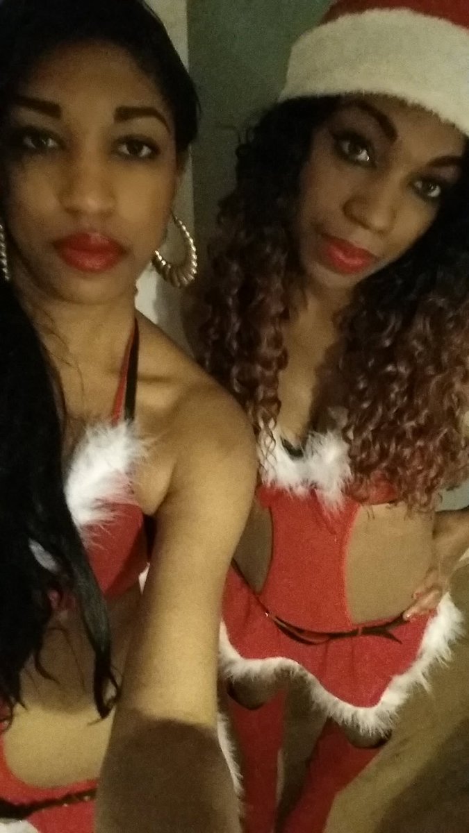 So_PreshUS's tweet photo. Sleigh all day https://t.co/M79GsEJVXx