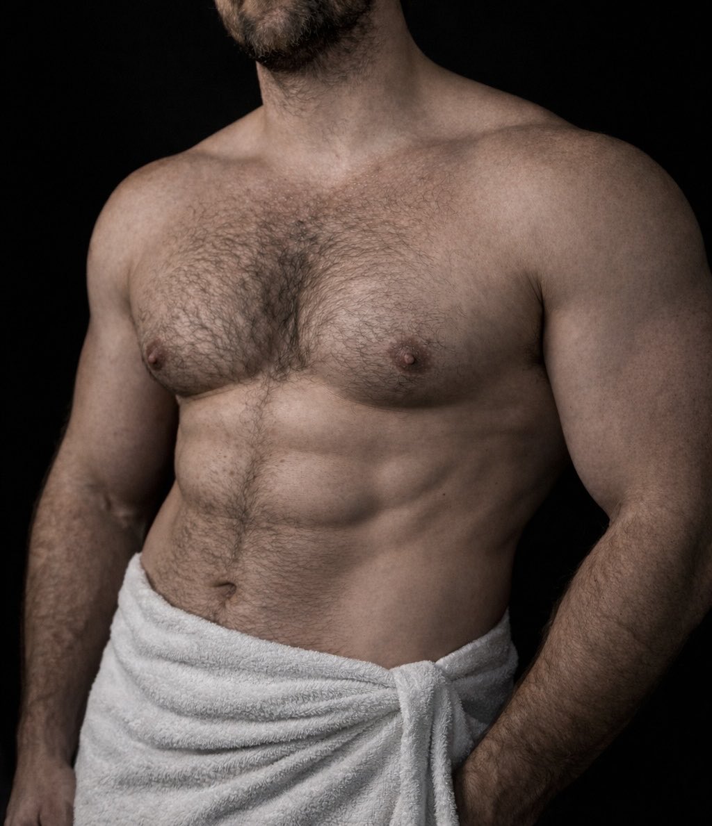 bearmusclefr's tweet photo. Straight hairy muscular guy here 🔥
Looking for chubby guys with big tits/moobs to chat and get nasty on Snap.
Add me : beargeekmer
Thick boys with juicy pecs get priority 😈 No limits. #ChubbyGay #Moobs #BigTits #Bear #Chubby #SnapchatGay ChubbyGay #Moobs #BigTitsGay #chubby https://t.co/NHBmMsDObq