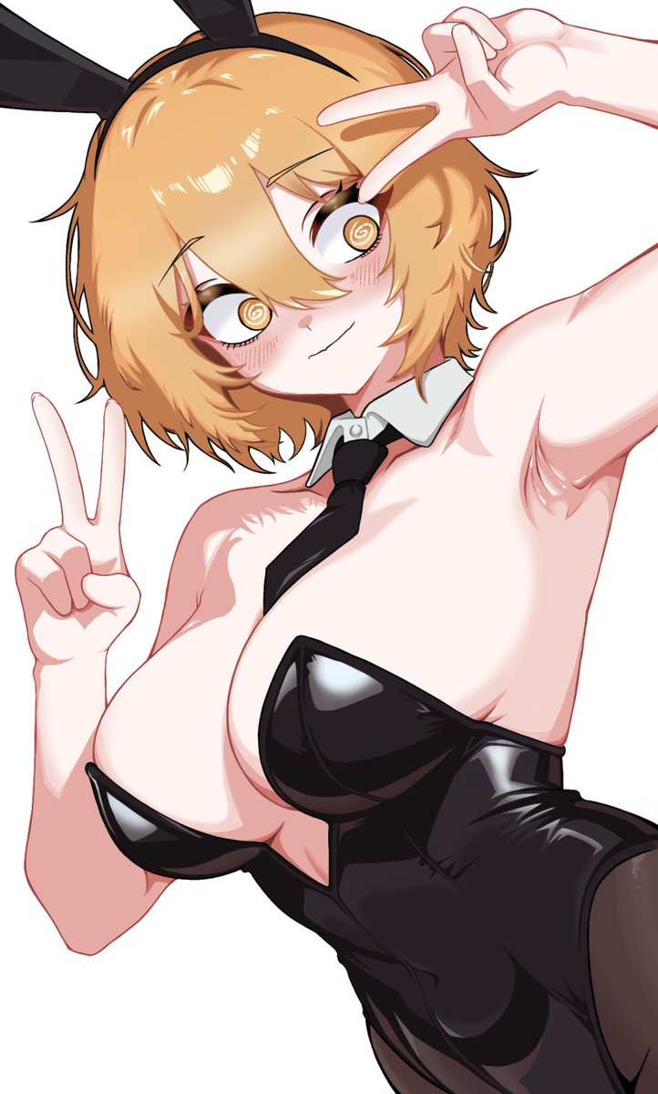RukiaBattle's tweet photo. @TheRedSlutt made me submit in a battle, now i'm lapping at her pits like a good fucktoy... never felt more humiliated... >~<
#wankbattle #hentaibattle #nofap #accountplay https://t.co/P1JY04mKxs