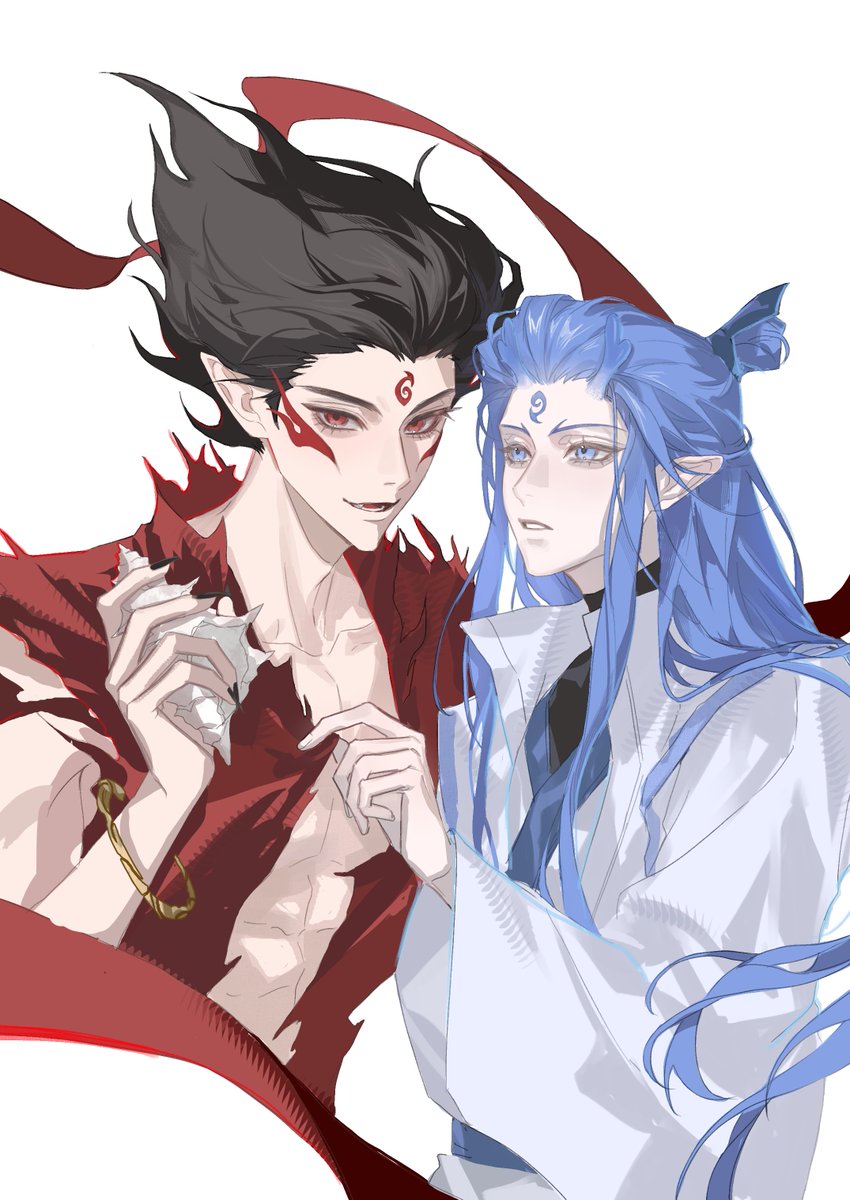敷衍嗒嗒啦 tweet media