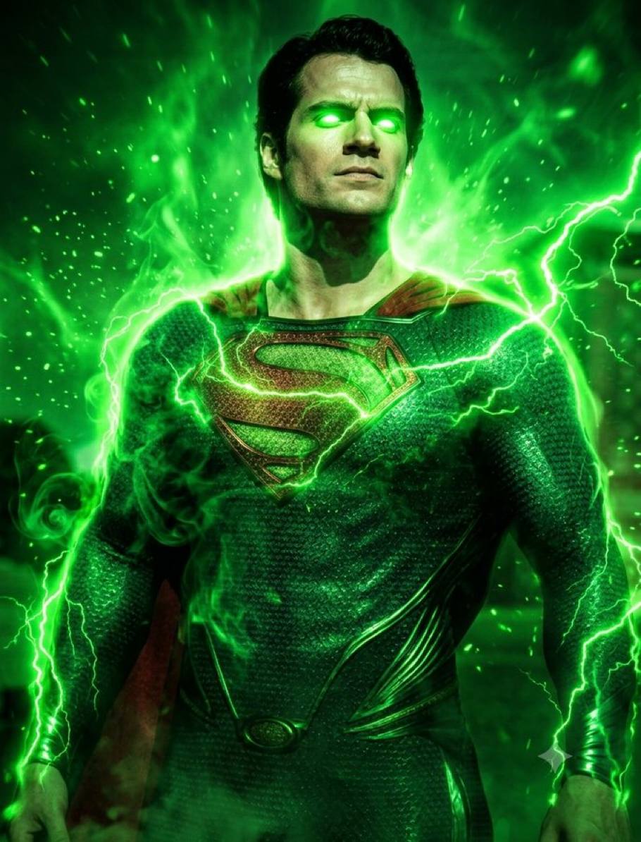 SendXcto's tweet photo. S for Superman 🦸

S for Sendtember ⬆️

Do the maths about $send https://t.co/x2DEWc7T4K