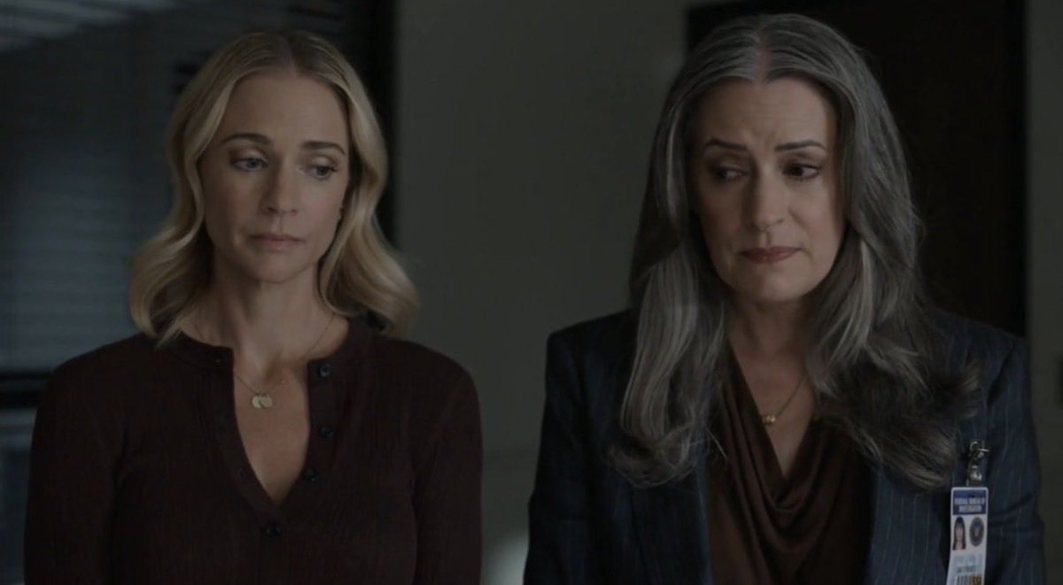 paget__prentiss's tweet photo. Who’s gonna tell them it’s legal now? https://t.co/PI6WPhuj3C