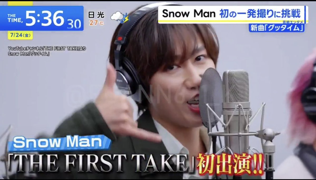 YUKI. tweet media