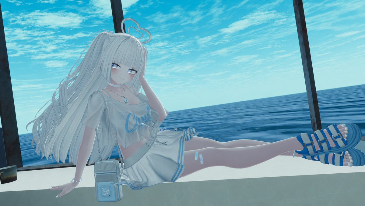 VoidCloud_'s tweet photo. https://t.co/i2yAwOQMxJ