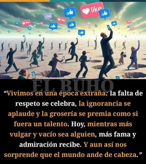 bezerides's tweet photo. https://t.co/mSW094eYUF