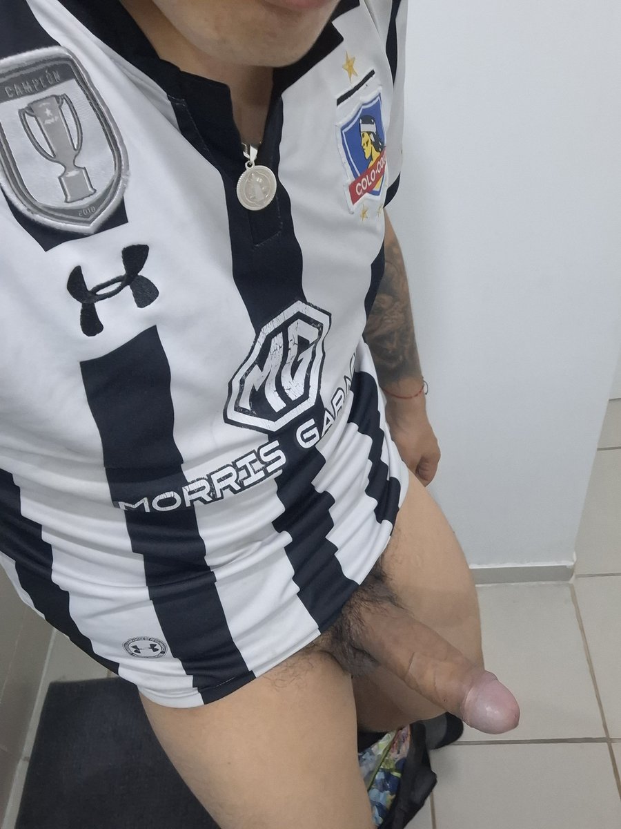 313506kk's tweet photo. Del colo y tu? Rt🍆 https://t.co/Ijp31znrrm