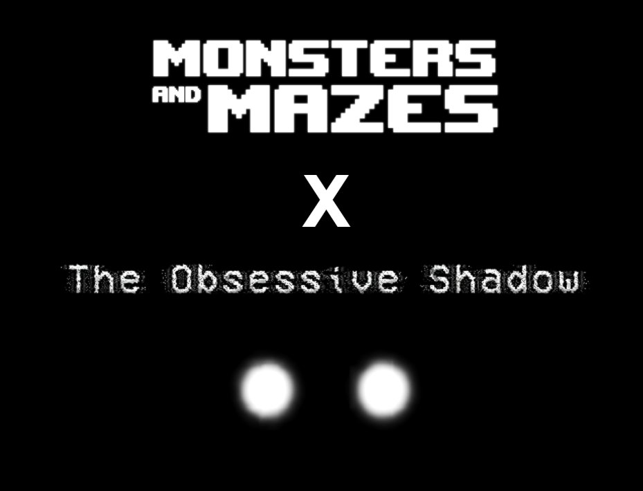 The Obsessive Shadow tweet media