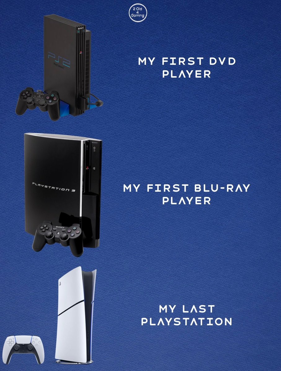 JosephHamouda's tweet photo. @PlayStation https://t.co/HVFyO6SGtJ