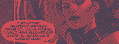 sonthemyscira's tweet photo. https://t.co/a6VA8yv3mX