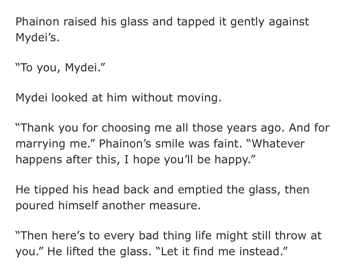mydeilune's tweet photo. it feels like my heart got ripped apart then stomped on https://t.co/ikSo4v1o2E