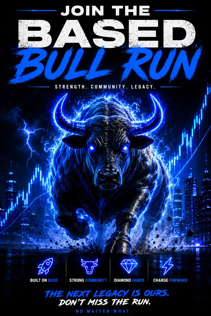 BlackBullBase tweet picture