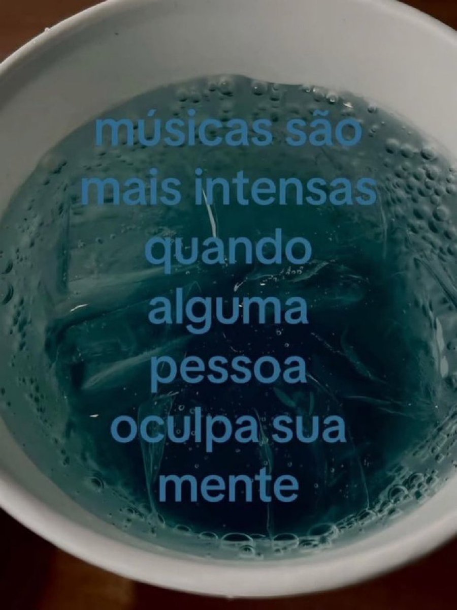 ttksemcontexto's tweet photo. https://t.co/W6Nfmlg6Nq