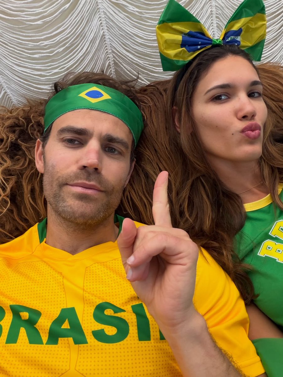 Séries em Cena tweet media