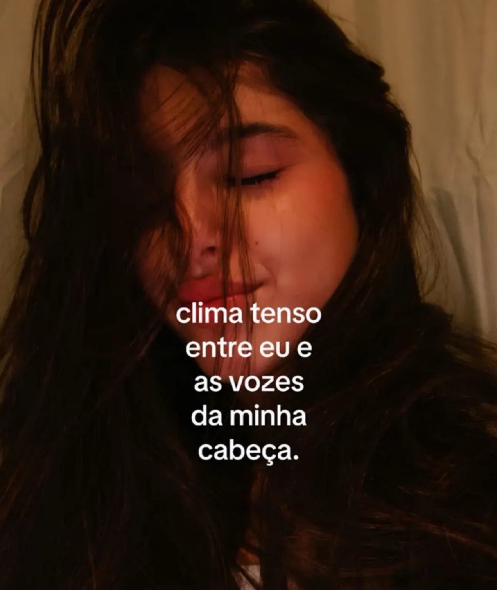 ttksemcontexto's tweet photo. https://t.co/TAgztw9enl