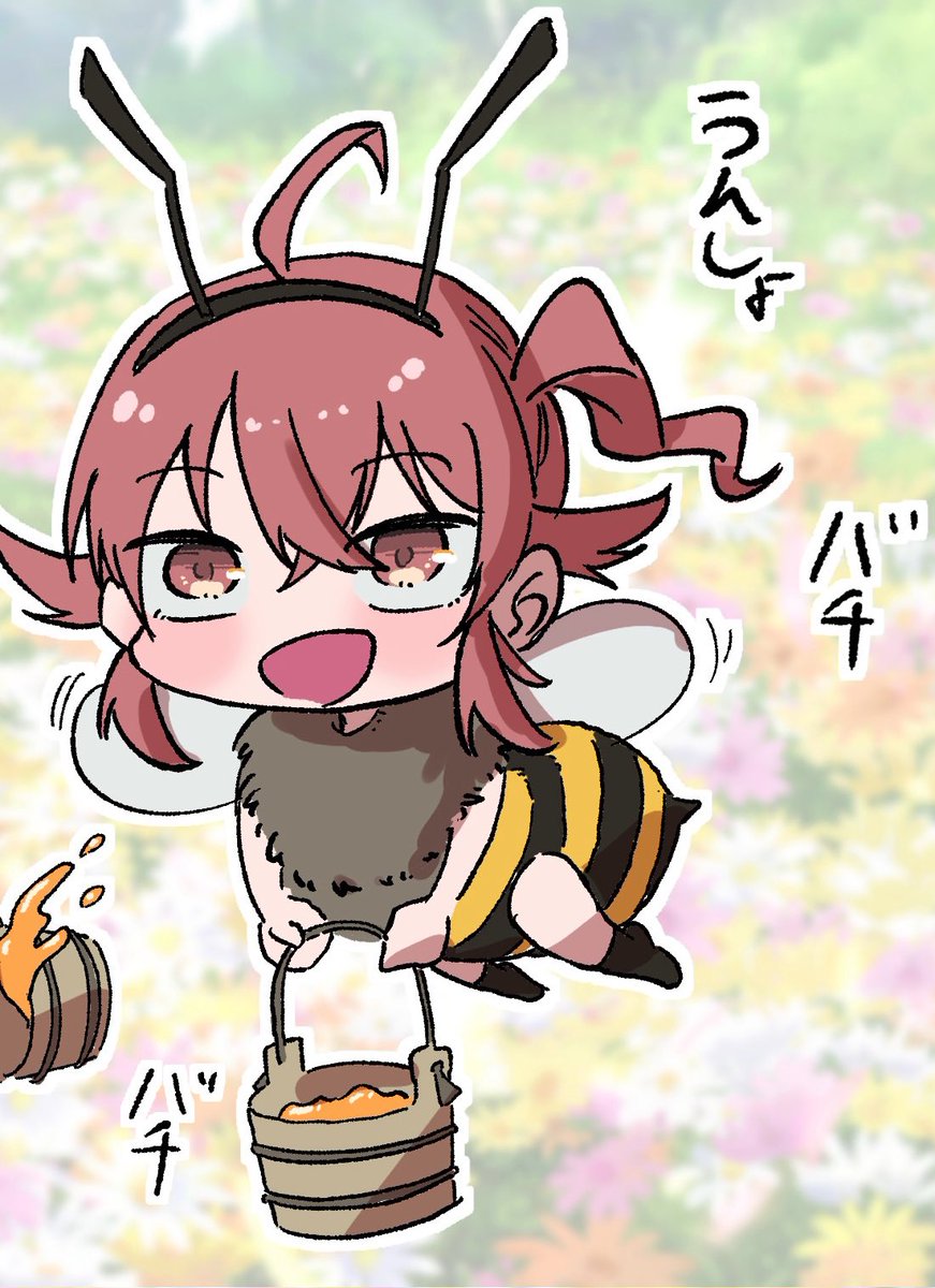 king51kings's tweet photo. https://t.co/UFiK9Ao66f