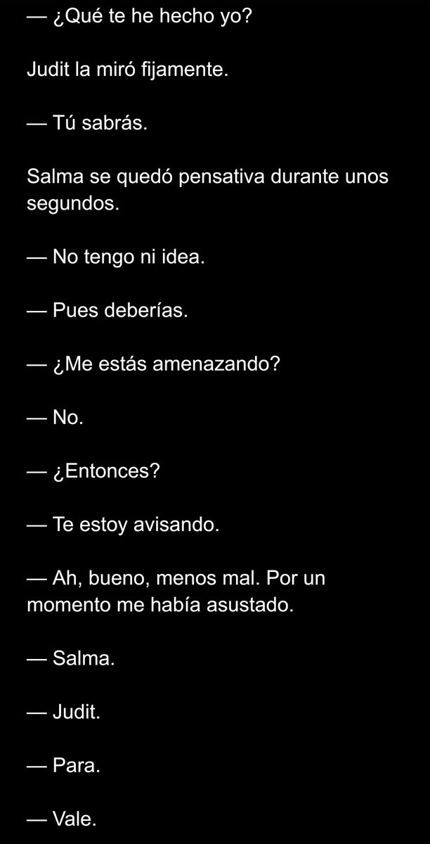 LadyJ_1711's tweet photo. ✧ Capítulo 270 ✧ https://t.co/Cz61QVX2PF