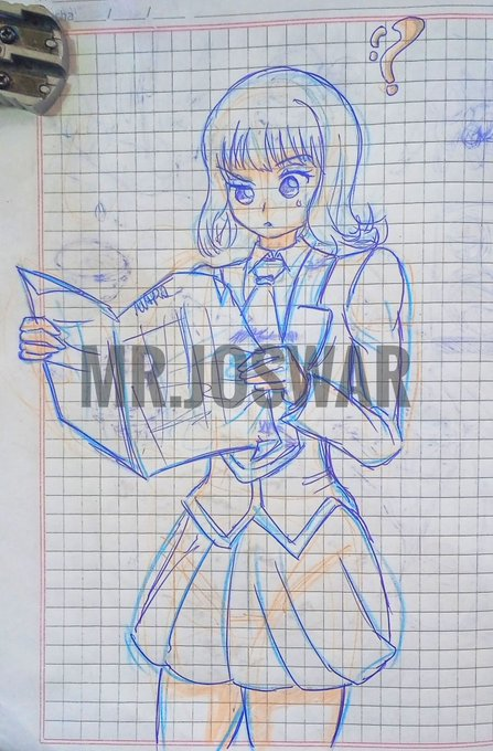 mrjoswar7w7's tweet photo. @guaaranix Aqui esta el mio por favor sigueme 😊 https://t.co/PDPZiu9k5N