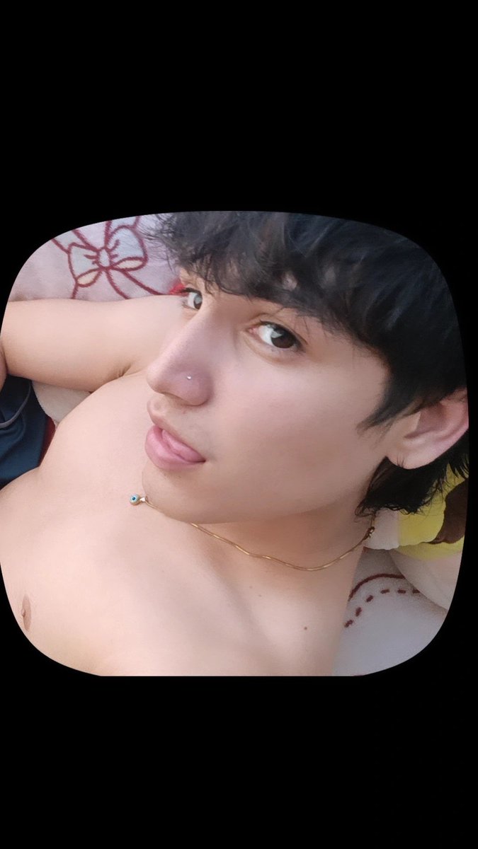JuanDa0523's tweet photo. 🍼 https://t.co/23blq976rL