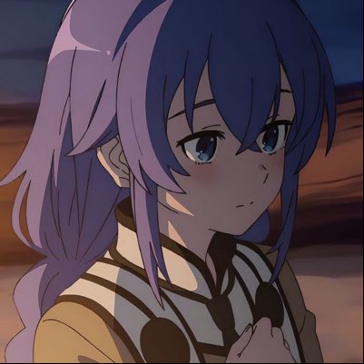 Roy__q's tweet photo. #NewProfilePic https://t.co/6GDWKGL3pX