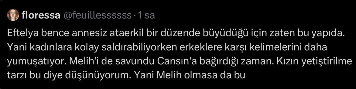 hamuuss's tweet photo. O kadar aciz varlıklarsınız ki iki üç  like alıcam diye insanların acılarının üstünde tepiniyorsunuz  Yazık sizin zihniyetinize be umarım Eftelyamın acısı gibi bir acıyla sınanmazsınız sizin gibilere en güzel cvp size insanlık dersi vermek olur!
#kısmetseolur  #efmel https://t.co/7gFL08NL6B
