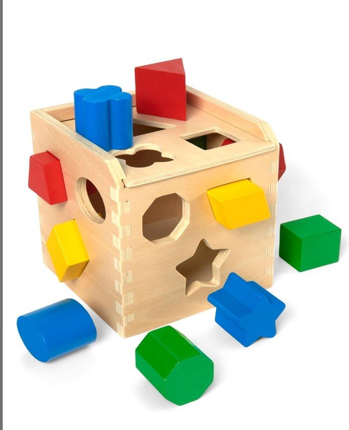 CincOliva's tweet photo. @abcdefghijh3 @Rolloprollo @Robin76902801 @derGurkenhobler Grad beim Handy ist C anfälliger für Verschmutzung und dann hält dat Kabel nicht richtig und man muss aufwändig reinigen. Großer Nachteil dafür, dass man C nicht "falsch rum" einstecken kann. Steck auch Micro-USB im ersten Versuch richtig rein. https://t.co/EnWJcN9E3J